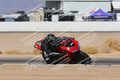 media/Feb-01-2025-Race Pace (Sat) [[cc4130fd98]]/1-Verified/6-Turn 15 Inside (1150am)/